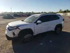 2T3R1RFV8PC392468 2023 TOYOTA RAV 4