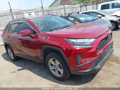 2T3R1RFV8PW336514 2023 TOYOTA RAV 4