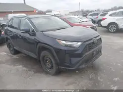 2T3R1RFV8PW342233 2023 TOYOTA RAV 4