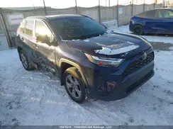 2T3R1RFV8PW384689 2023 TOYOTA RAV 4