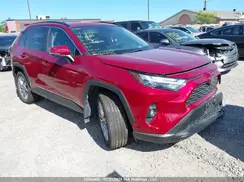 2T3R1RFV8PW390041 2023 TOYOTA RAV 4