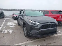 2T3R1RFV8RC405819 2024 TOYOTA RAV 4