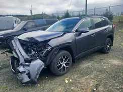 2T3R1RFV8RC406355 2024 TOYOTA RAV 4