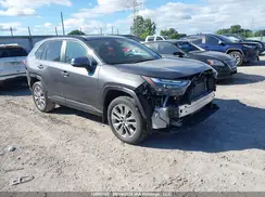 2T3R1RFV8RC413208 2024 TOYOTA RAV 4