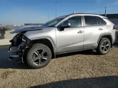 2T3R1RFV8RC418828 2024 TOYOTA RAV 4