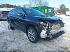 2T3R1RFV8RC420952 2024 TOYOTA RAV 4