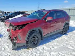 2T3R1RFV8RW418245 2024 TOYOTA RAV 4