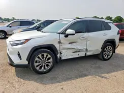 2T3R1RFV8RW440889 2024 TOYOTA RAV 4