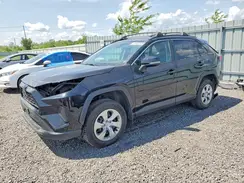 2T3R1RFV8RW458311 2024 TOYOTA RAV 4