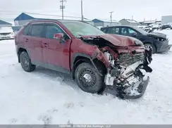 2T3R1RFV8RW471995 2024 TOYOTA RAV 4