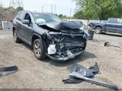 2T3R1RFV8SC526033 2025 TOYOTA RAV 4