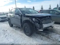 2T3R1RFV8SC551112 2025 TOYOTA RAV 4