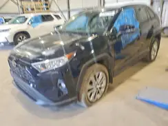 2T3R1RFV9HC230599 2017 TOYOTA RAV 4