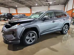 2T3R1RFV9KC028133 2019 TOYOTA RAV 4