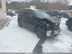 2T3R1RFV9KC046891 2019 TOYOTA RAV 4