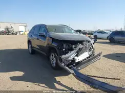 2T3R1RFV9LC083506 2020 TOYOTA RAV 4