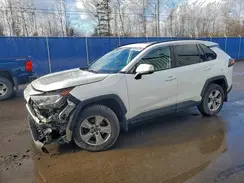 2T3R1RFV9LC096577 2020 TOYOTA RAV 4