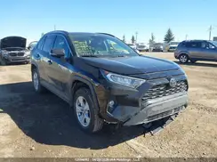 2T3R1RFV9LC106122 2020 TOYOTA RAV 4