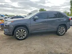 2T3R1RFV9LW085688 2020 TOYOTA RAV 4