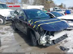 2T3R1RFV9LW105051 2020 TOYOTA RAV 4