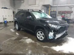 2T3R1RFV9LW113487 2020 TOYOTA RAV 4