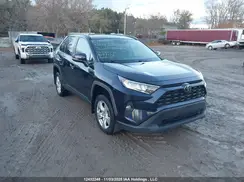 2T3R1RFV9LW120200 2020 TOYOTA RAV 4