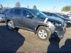2T3R1RFV9LW121296 2020 TOYOTA RAV 4