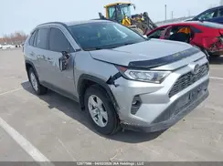 2T3R1RFV9MC161171 2021 TOYOTA RAV 4