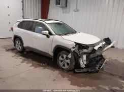 2T3R1RFV9MC176799 2021 TOYOTA RAV 4