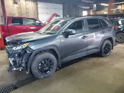 2T3R1RFV9MC183896 2021 TOYOTA RAV 4