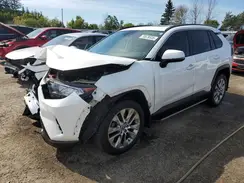 2T3R1RFV9MC223801 2021 TOYOTA RAV 4