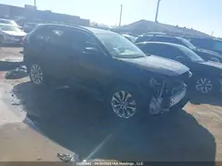 2T3R1RFV9MC227069 2021 TOYOTA RAV 4
