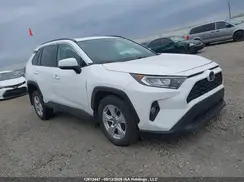 2T3R1RFV9MC241070 2021 TOYOTA RAV 4