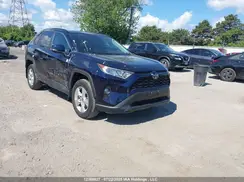 2T3R1RFV9MW199854 2021 TOYOTA RAV 4