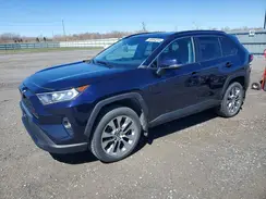 2T3R1RFV9MW225790 2021 TOYOTA RAV 4