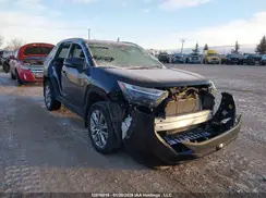 2T3R1RFV9NC257271 2022 TOYOTA RAV 4