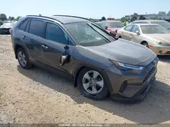2T3R1RFV9NC272059 2022 TOYOTA RAV 4