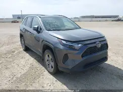2T3R1RFV9NC322457 2022 TOYOTA RAV 4