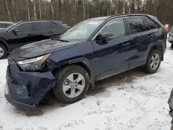 2T3R1RFV9NW265496 2022 TOYOTA RAV 4