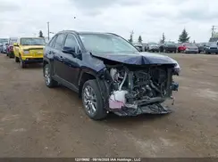 2T3R1RFV9NW277454 2022 TOYOTA RAV 4