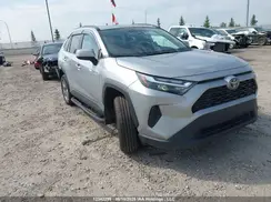 2T3R1RFV9NW320884 2022 TOYOTA RAV 4