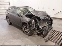2T3R1RFV9PC343649 2023 TOYOTA RAV 4