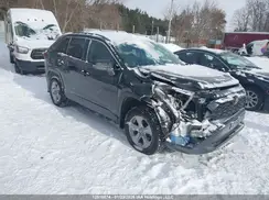 2T3R1RFV9PC354683 2023 TOYOTA RAV 4