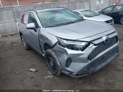 2T3R1RFV9PC359947 2023 TOYOTA RAV 4