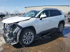 2T3R1RFV9PW335100 2023 TOYOTA RAV 4