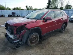 2T3R1RFV9PW341253 2023 TOYOTA RAV 4