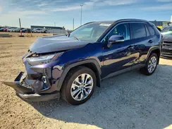 2T3R1RFV9PW360031 2023 TOYOTA RAV 4