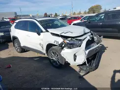 2T3R1RFV9PW366346 2023 TOYOTA RAV 4