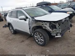 2T3R1RFV9PW393417 2023 TOYOTA RAV 4