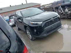 2T3R1RFV9RC428607 2024 TOYOTA RAV 4